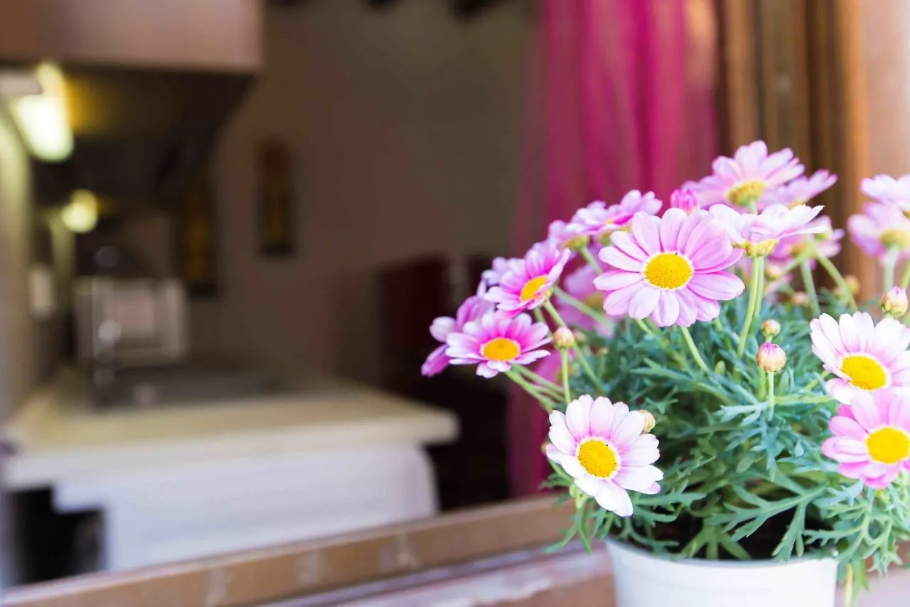 Canal Dream Cosy Apartment With Canal View Venice Holiday home