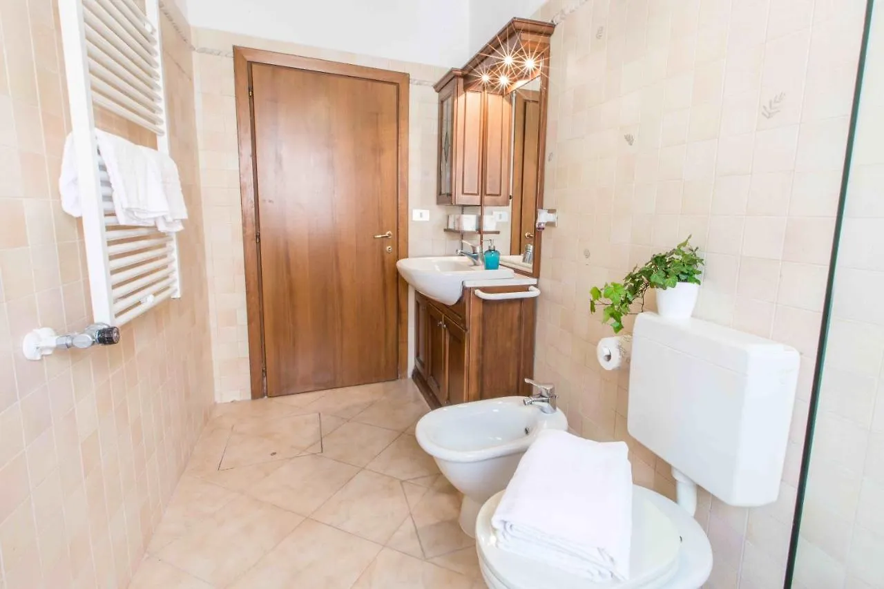 Canal Dream Cosy Apartment With Canal View Venice 0*,